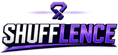 Shufflence